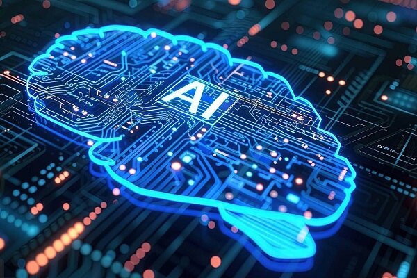 ثبت‌نام هسته علمی هوش مصنوعی در دانشگاه امیرکبیر آغاز شد